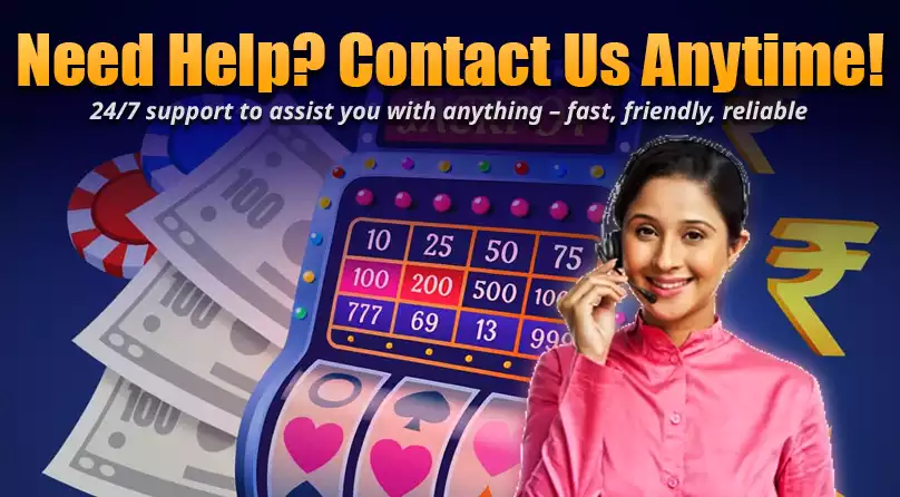 Entre em contato com a 1XCasino/O atendimento oficial ao cliente da 1XCasino está disponível online 24 horas por dia