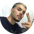 Onofre