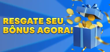 Reivindique seu bônus de 1xCasino agora