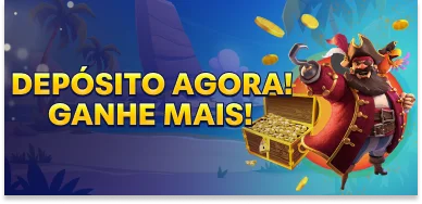 1x Casino Depósito e Saque Seguros