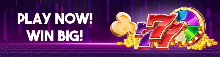 1x Casino Guia de Retirada - Jogue Agora! Ganhe Grande!