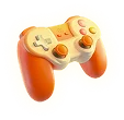 Como jogar em 1xCasino?