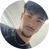 Elísio