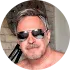 Antônio